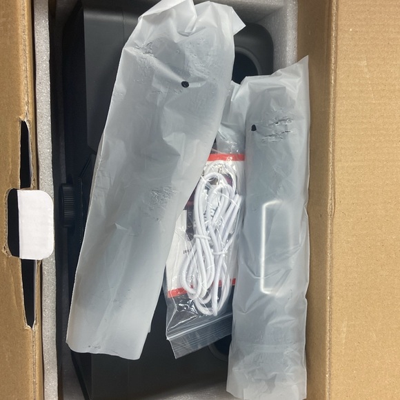 SINWE Expert in Electronic Product - Picture 2 of 5